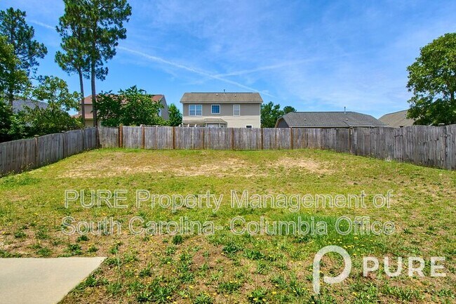 Foto del edificio - 312 Peppercorn Ln