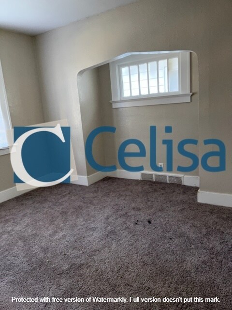 Building Photo - 518 E Rudisill Blvd