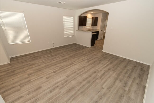 Building Photo - 17034 Lacey Bell Ln