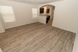 Building Photo - 17034 Lacey Bell Ln