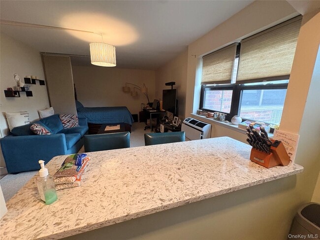 Foto del edificio - 25 Elizabeth St