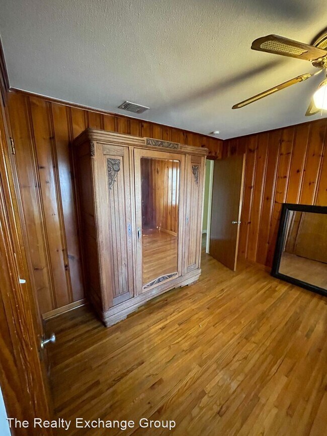 Foto del edificio - 3 br, 2 bath House - 522 Grant Pl