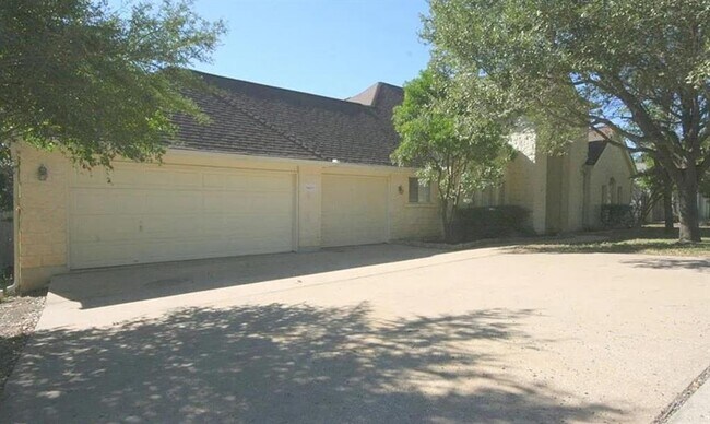 Foto del edificio - 9405 Ashton Ridge