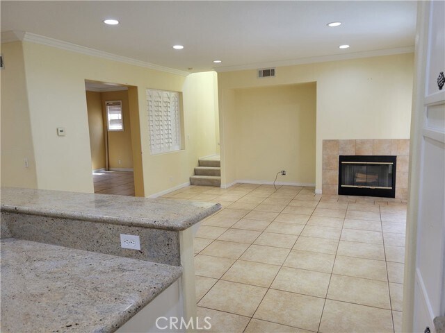 Foto del edificio - 1277 Nicolas St