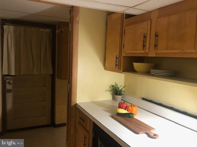 Foto del edificio - 5915 85th Ave