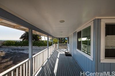 Building Photo - 91-717-717 Oneula Pl