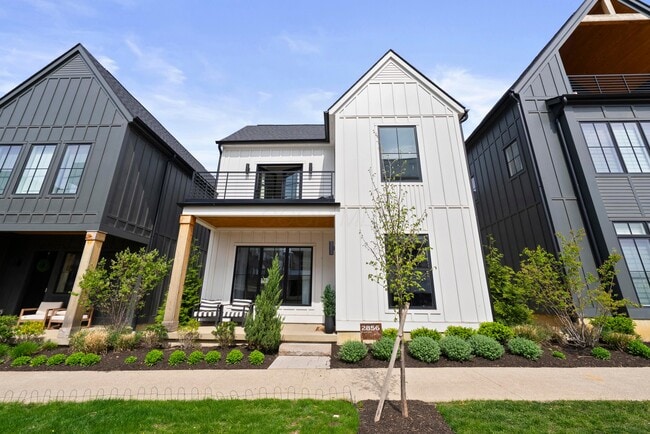 Building Photo - 2856 Kobuk Dr
