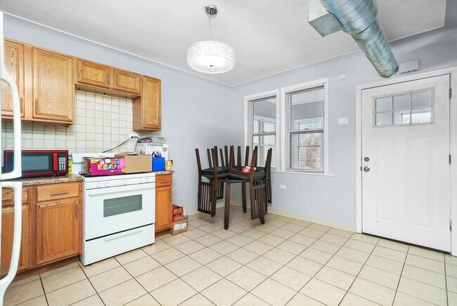 Foto del edificio - 4420 W Cortez St