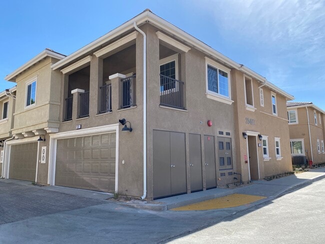 Building Photo - 28427 Partridge Way