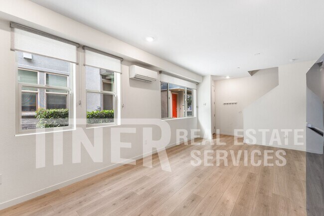 Foto del edificio - 266 Box Lane-