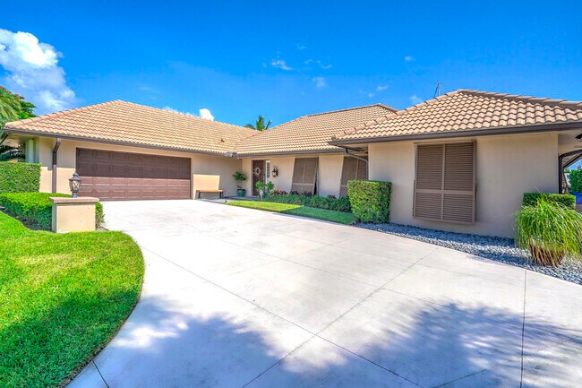 Foto del edificio - 1090 Fairview Ln