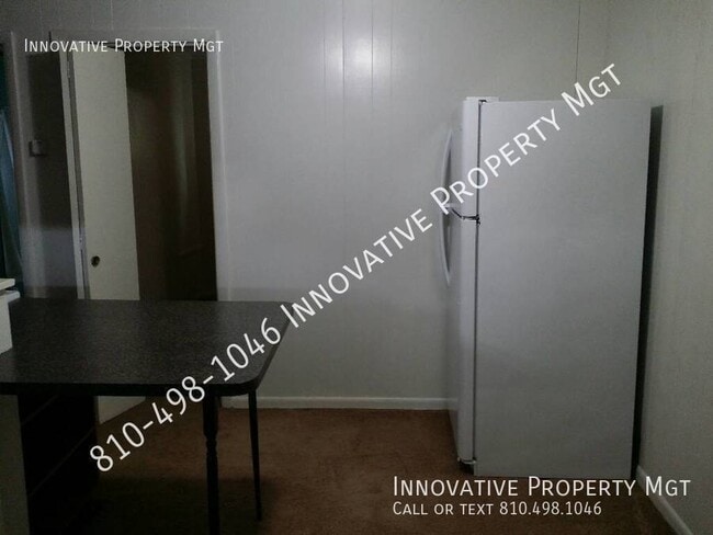 Foto del edificio - 1097 Bridge St