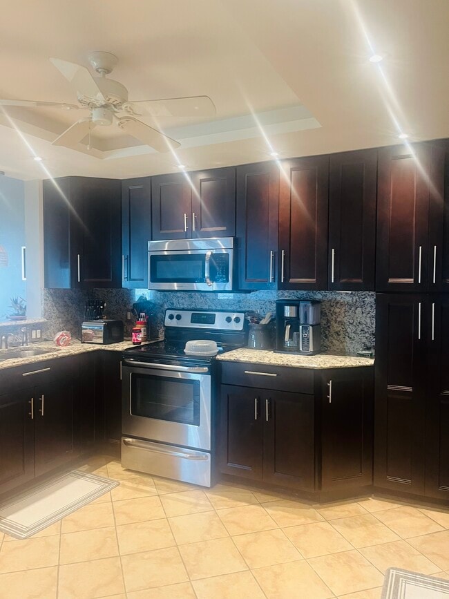 Foto del edificio - 3368 N Key Dr