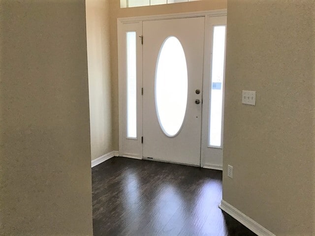 Building Photo - 754 46th Sq