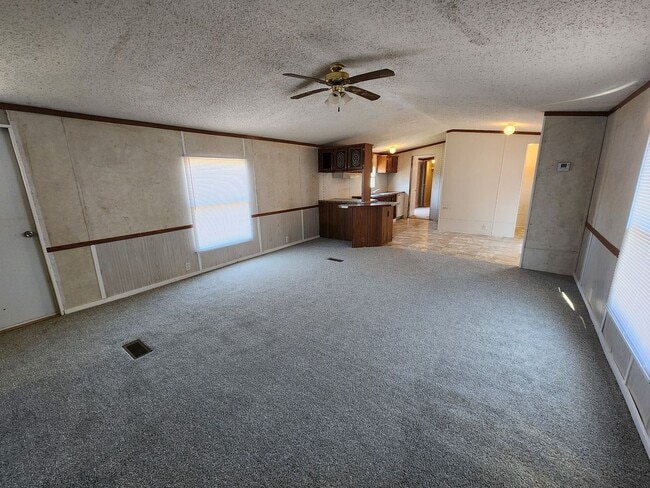 Building Photo - 1136 McPherson Valley Rd