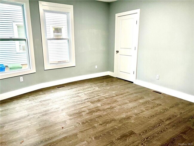 Foto del edificio - 26 Spring St