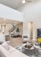 Building Photo - 17817 Bassano Ave