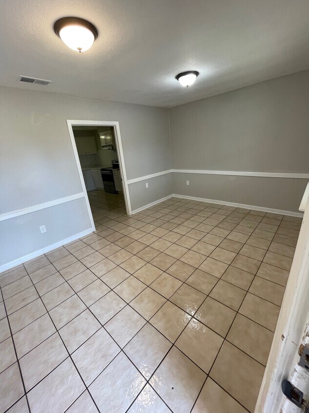 5245 Groom Rd, Baker, LA 70714 House Rental in Baker, LA