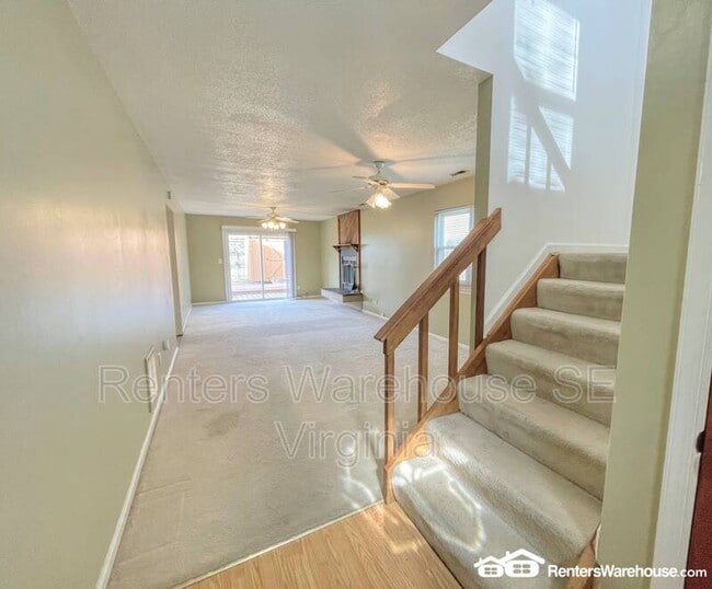 1184 Lord Dunmore Dr, Virginia Beach, VA 23464 House Rental in