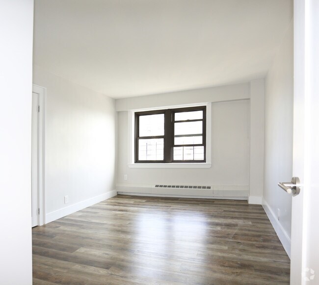 Rachel Bridge Apartments 98 Photos & 3 Reviews Apartment for Rent