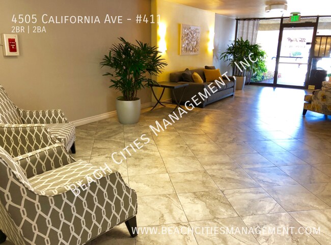 Building Photo - Large 2 Bedroom, 2 Bathroom Condo
