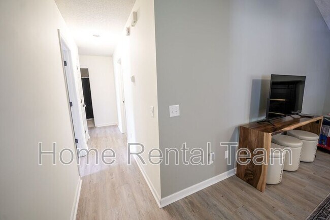 Foto del edificio - 225 Mt Olivet Church Rd