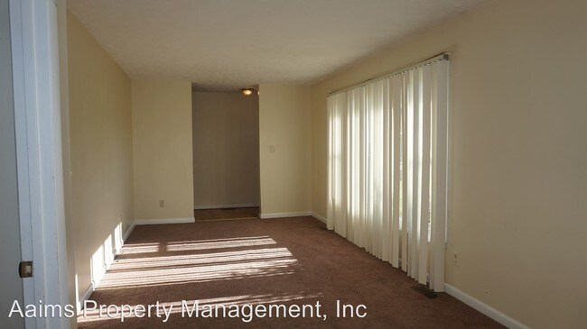 Building Photo - 6704 Sexton Ct
