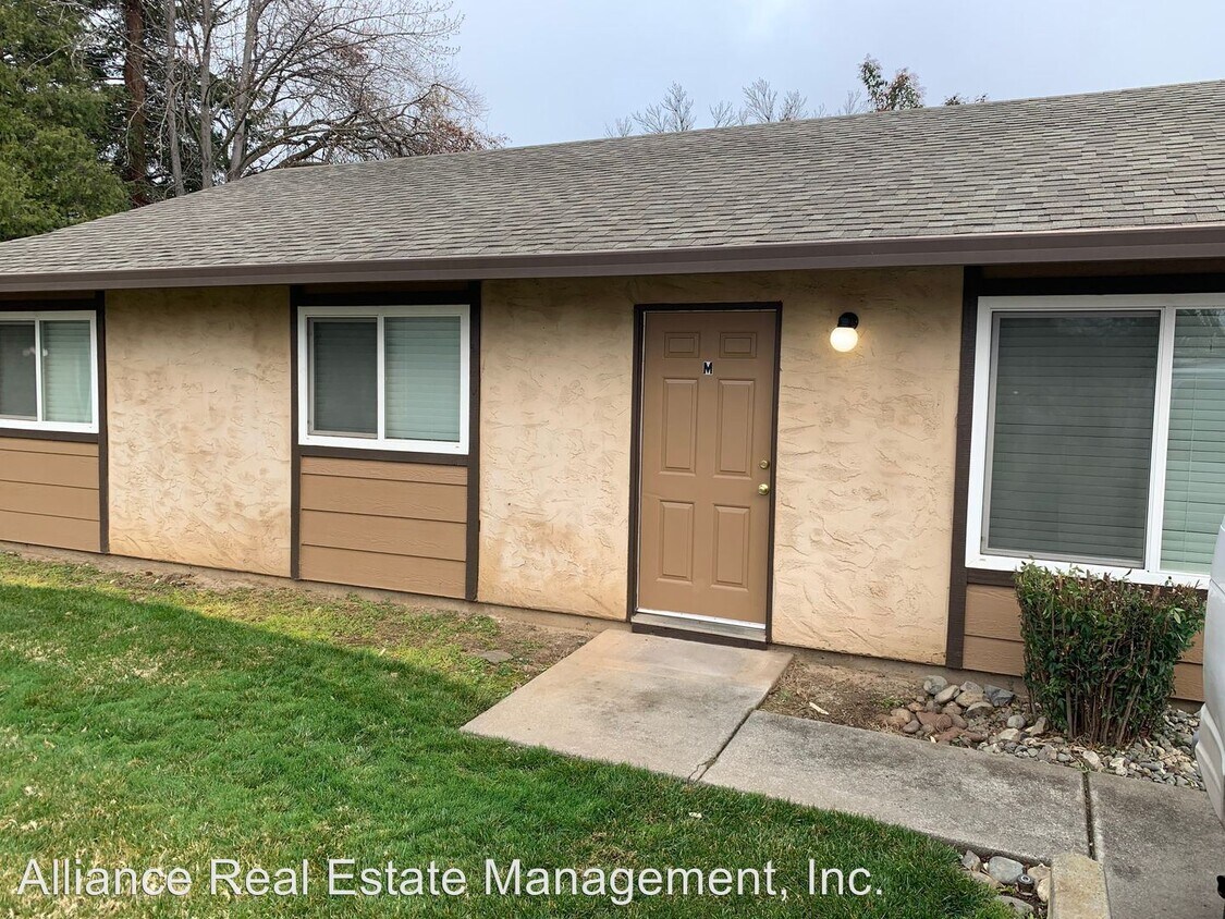 Foto principal - 9225 Goodspeed St