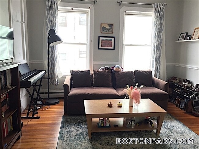 Building Photo - 222 Prospect St