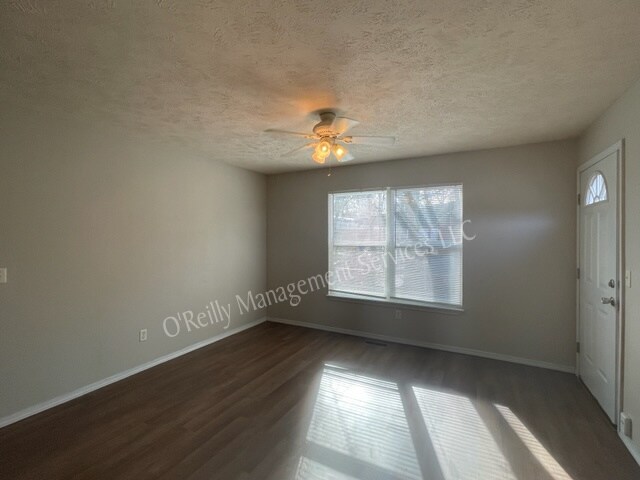 Building Photo - 1450 N Ethyl Ave