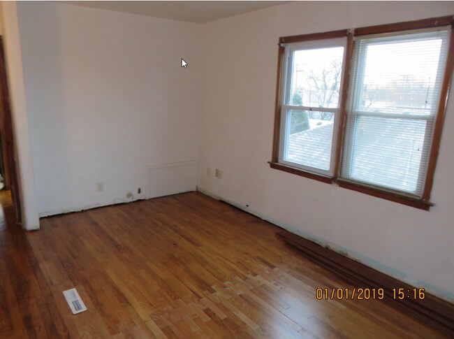 Foto del edificio - 6703 35th Ave