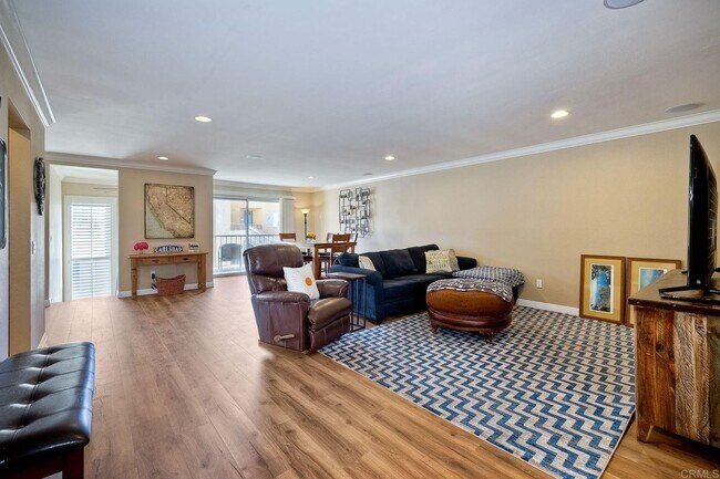 Foto del edificio - Resort Style 2 Bed 2 1/2 Bath Condo Oasis ...
