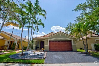 Building Photo - 1482 Canary Island Dr