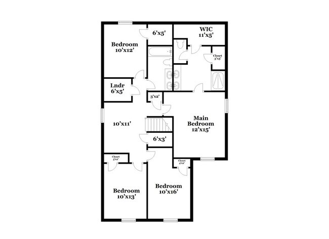 Building Photo - 10228 Geese Trail Cir
