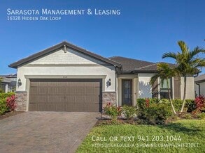 Building Photo - 16328 Hidden Oak Lp