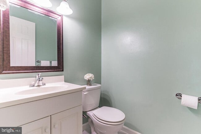 Foto del edificio - 12657 Dulcinea Pl