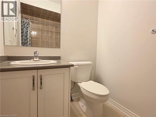 Photo du bâtiment - 41 Harvest Ave