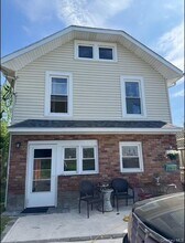 Building Photo - 25 Auburn Ave