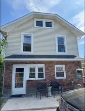 Building Photo - 25 Auburn Ave