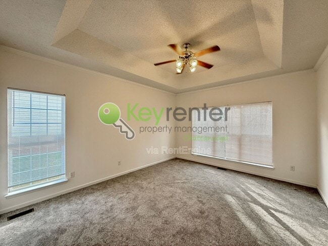 Photo - 8676 Belleau Woods Dr House