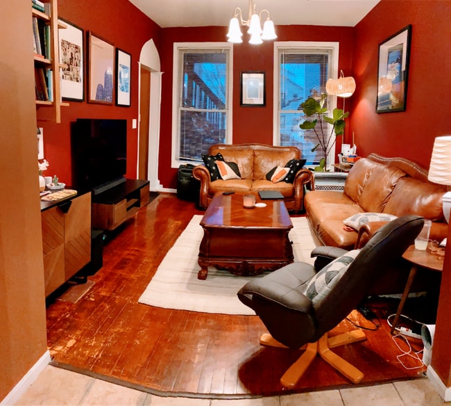 Photo - 2906 S Wells St Apartment