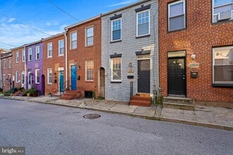 Building Photo - 236 S Durham St
