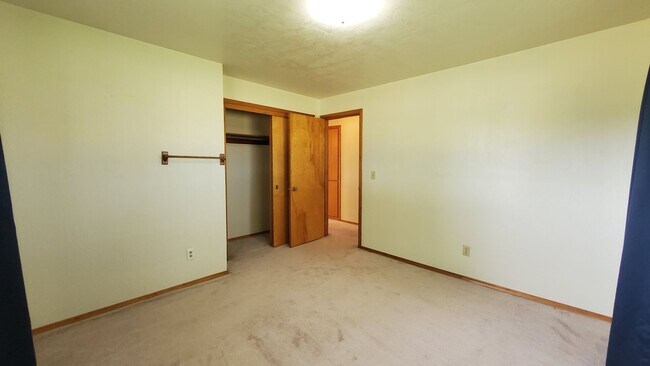 Foto del edificio - 3 bed 2 bath Home with Sauna in Finley!