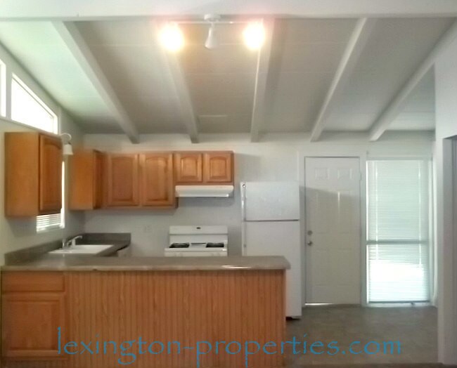 Foto del edificio - 3bd/2ba house in North Highlands