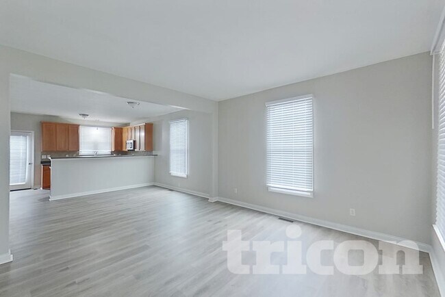 Foto del edificio - 3301 N Mester St