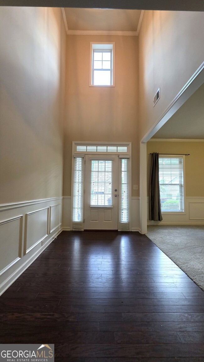 Foto del edificio - 5240 Brierstone Dr