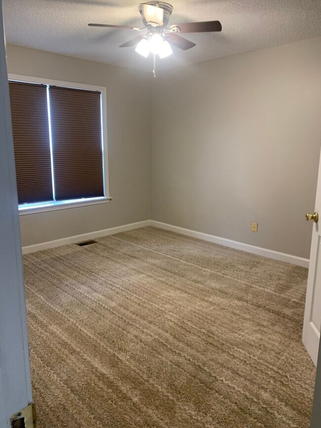 Foto del edificio - 3 Bedroom Townhome