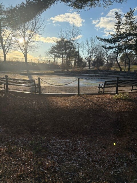 Foto del edificio - 98 Sherman St