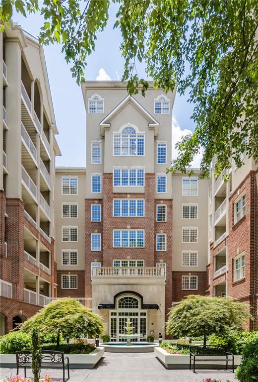 Primary Photo - 50 Biscayne Dr NW