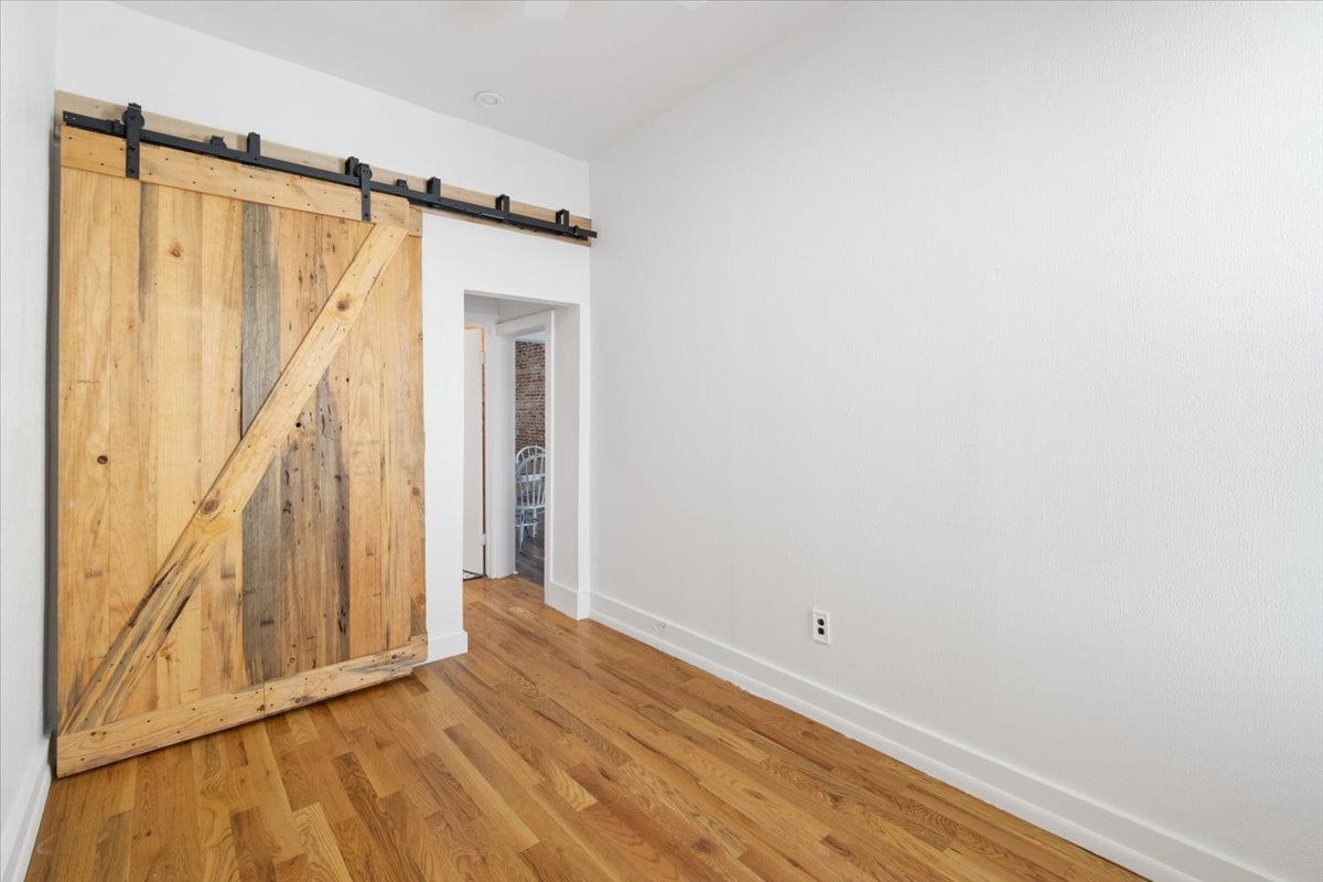 Photo - 1103 Lipan St (Denver, CO)